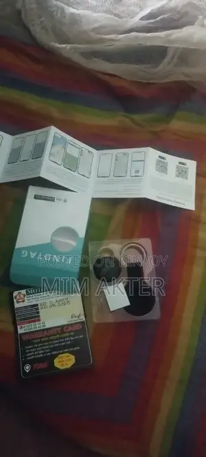 জিপিএস ডিভাইস