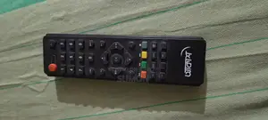 আকাশ ডিটিএইচ ডিশ
