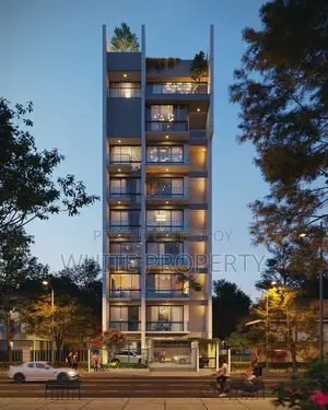 Ongoing Apartment Sale at Uttara Sector 5 Road 12