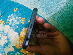 Itel Vision 5 4+2/128 (Used)