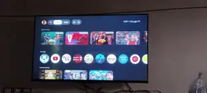𝕧𝕚𝕤𝕚𝕠𝕟 𝟜𝕜 𝕧𝕠𝕚𝕔𝕖 𝕔𝕠𝕟𝕥𝕣𝕠𝕝. 𝟜𝟛" tv