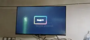 𝕧𝕚𝕤𝕚𝕠𝕟 𝟜𝕜 𝕧𝕠𝕚𝕔𝕖 𝕔𝕠𝕟𝕥𝕣𝕠𝕝. 𝟜𝟛" tv