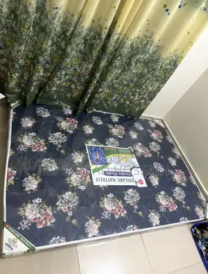 Mattress For Sell