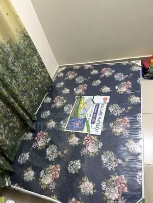 Mattress For Sell