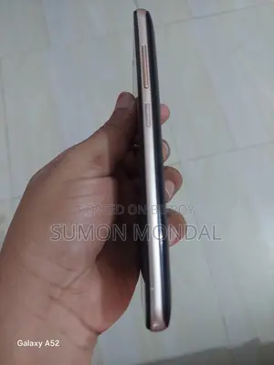 Symphony Roar V95 (Used)