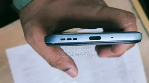 Xiaomi Redmi Note 12 . (Used)