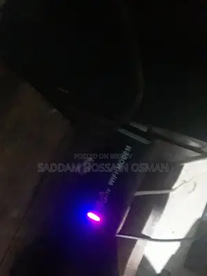 Computer Setup for Sale