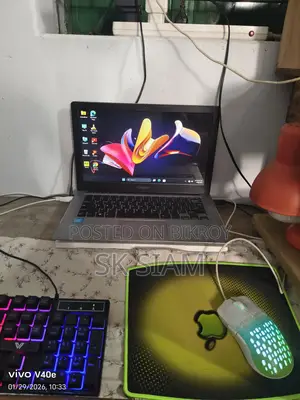 Chuwi HeroBook Pro+