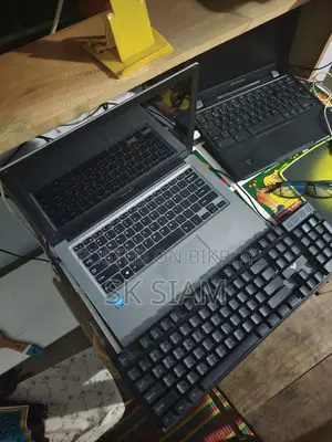 Chuwi HeroBook Pro+