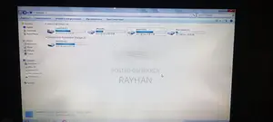 ল্যাপটপ বিক্রি হবে