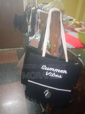 টুট ব্যাগ,হ্যানড ব্যাগ