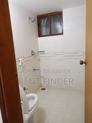 Luxury Fully Furnished Apartment