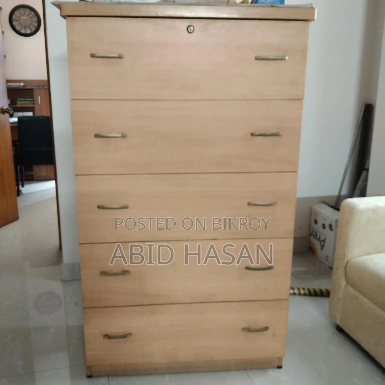 Wardrobe Sale