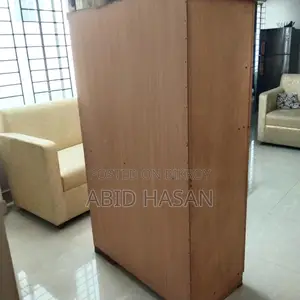 Wardrobe Sale