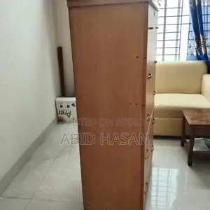 Wardrobe Sale