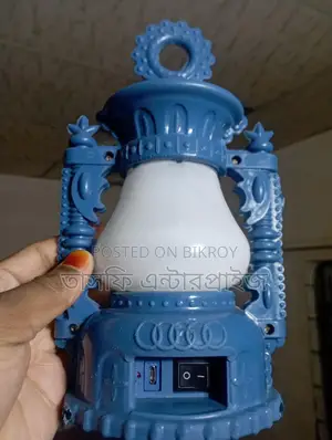 Brand New Product