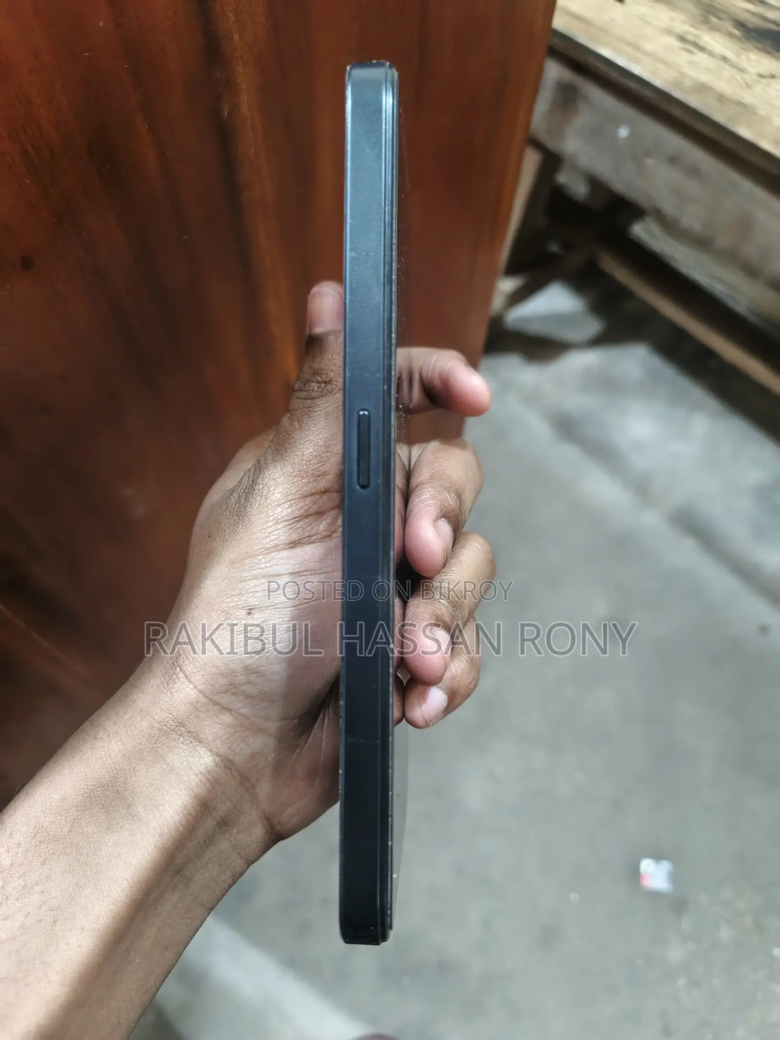 Huawei Honor . (Used)