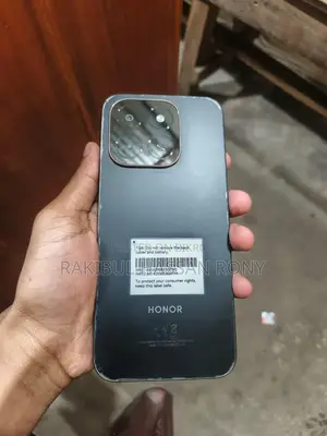 Huawei Honor . (Used)