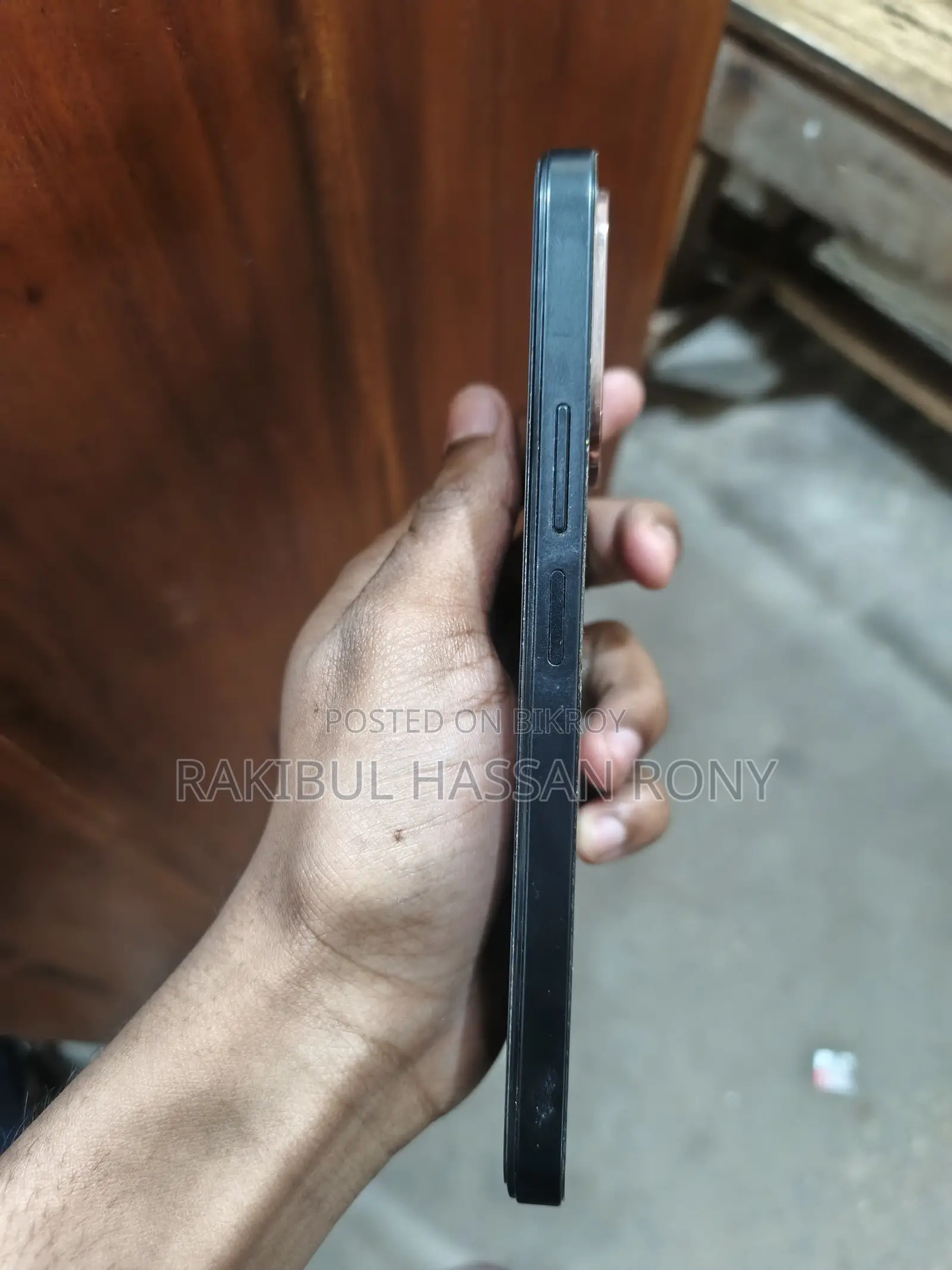 Huawei Honor . (Used)