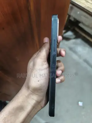 Huawei Honor . (Used)