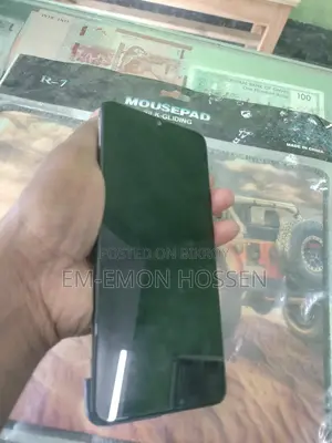 অরজিনাল A20s