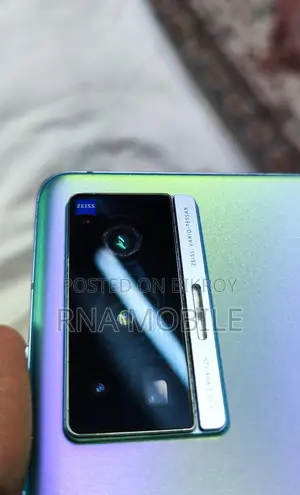Vivo X70 Pro (Used)