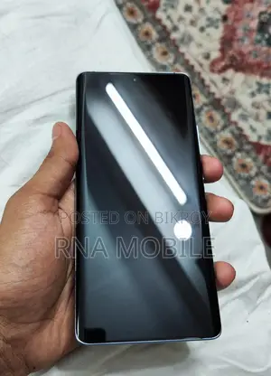Vivo X70 Pro (Used)