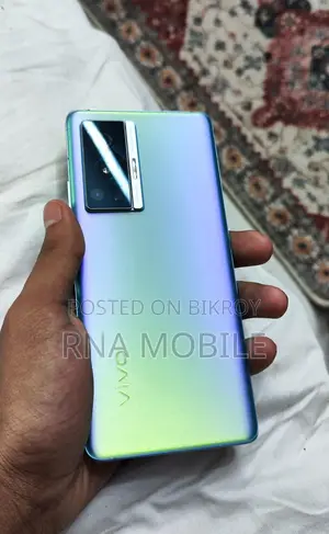 Vivo X70 Pro (Used)