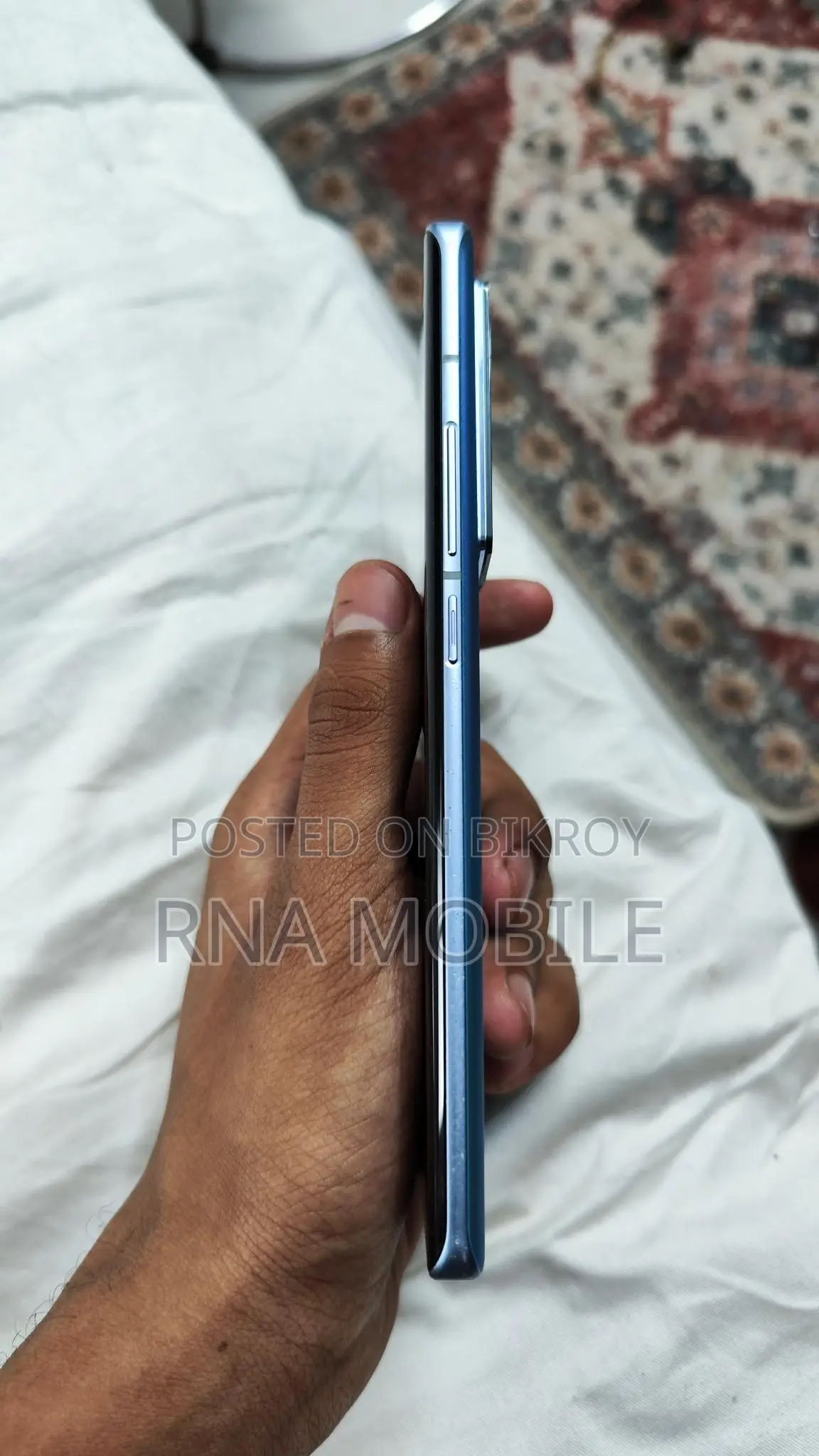 Vivo X70 Pro (Used)