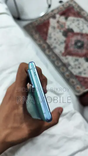 Vivo X70 Pro (Used)