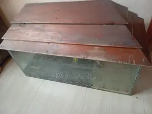 এ্যাকুরিয়াম