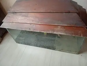 এ্যাকুরিয়াম