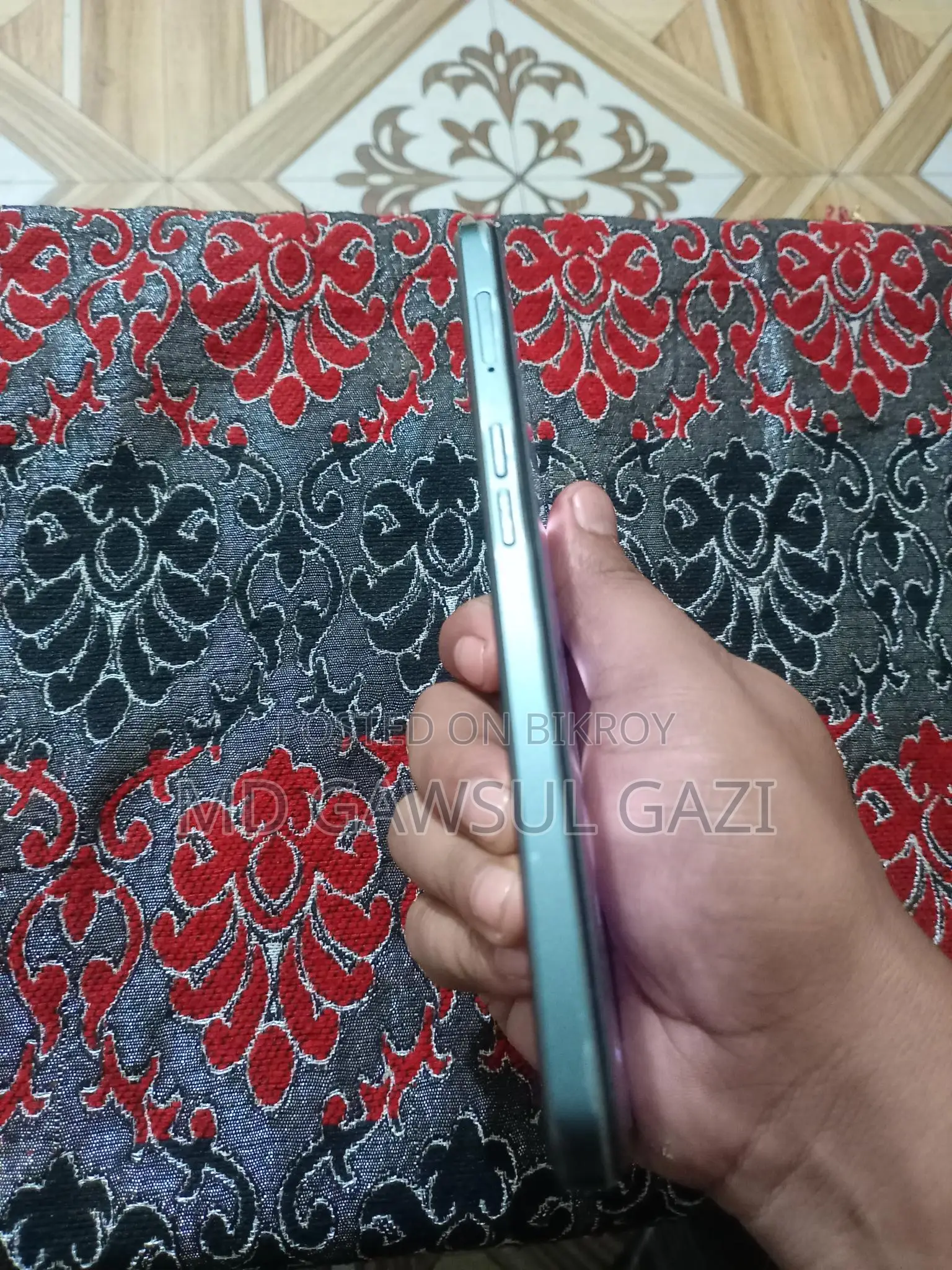 OnePlus Nord CE3 Lite (Used)