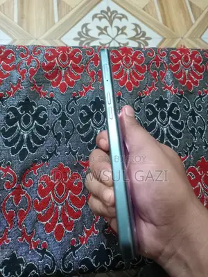 OnePlus Nord CE3 Lite (Used)