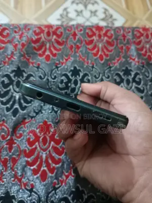 OnePlus Nord CE3 Lite (Used)