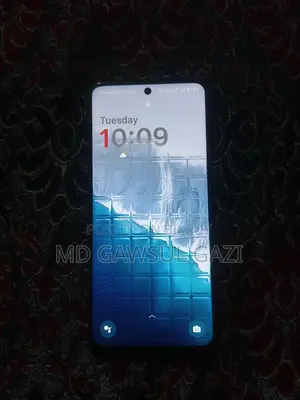 OnePlus Nord CE3 Lite (Used)