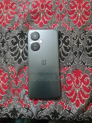 OnePlus Nord CE3 Lite (Used)
