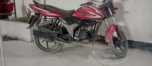 Zaara 100 Full Fresh 2018