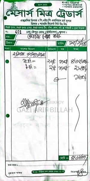 অল্প দাম উন্নত মানের রুফিং শীট টিন