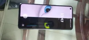 Realme GT Neo2 8/128 (Used)