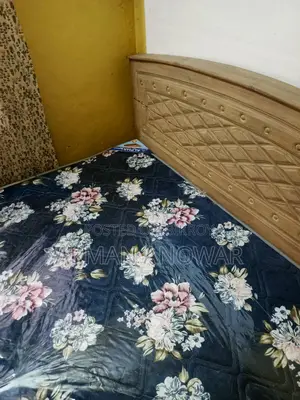 Mattress