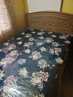 Mattress