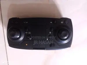 ডোন ক্যামেরা