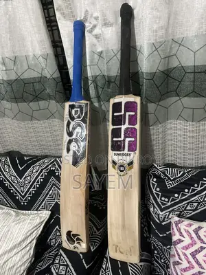 Cricket Bat