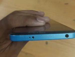 Xiaomi Redmi Note 12 (Used)