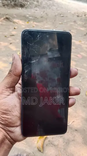 Motorola Moto G 8/128 (Used)