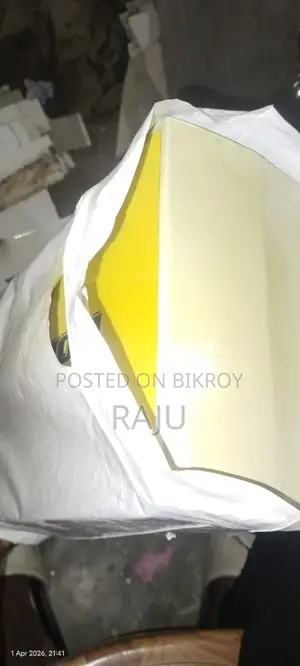 Nike Killshot 2 (Master Copy) - প্রিমিয়াম কোয়ালিটি স্নিকার্স