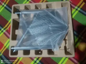 mercusys mr60x