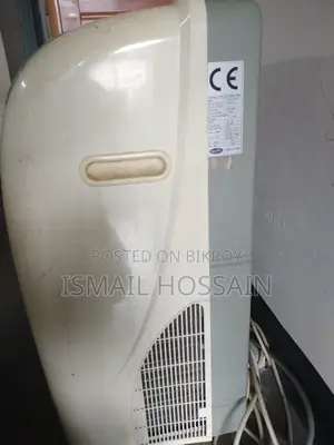 Portable AC Sale