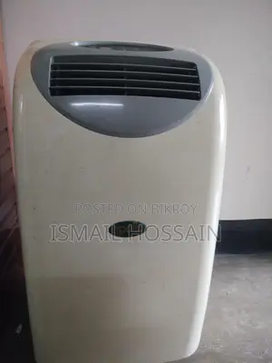 Portable AC Sale